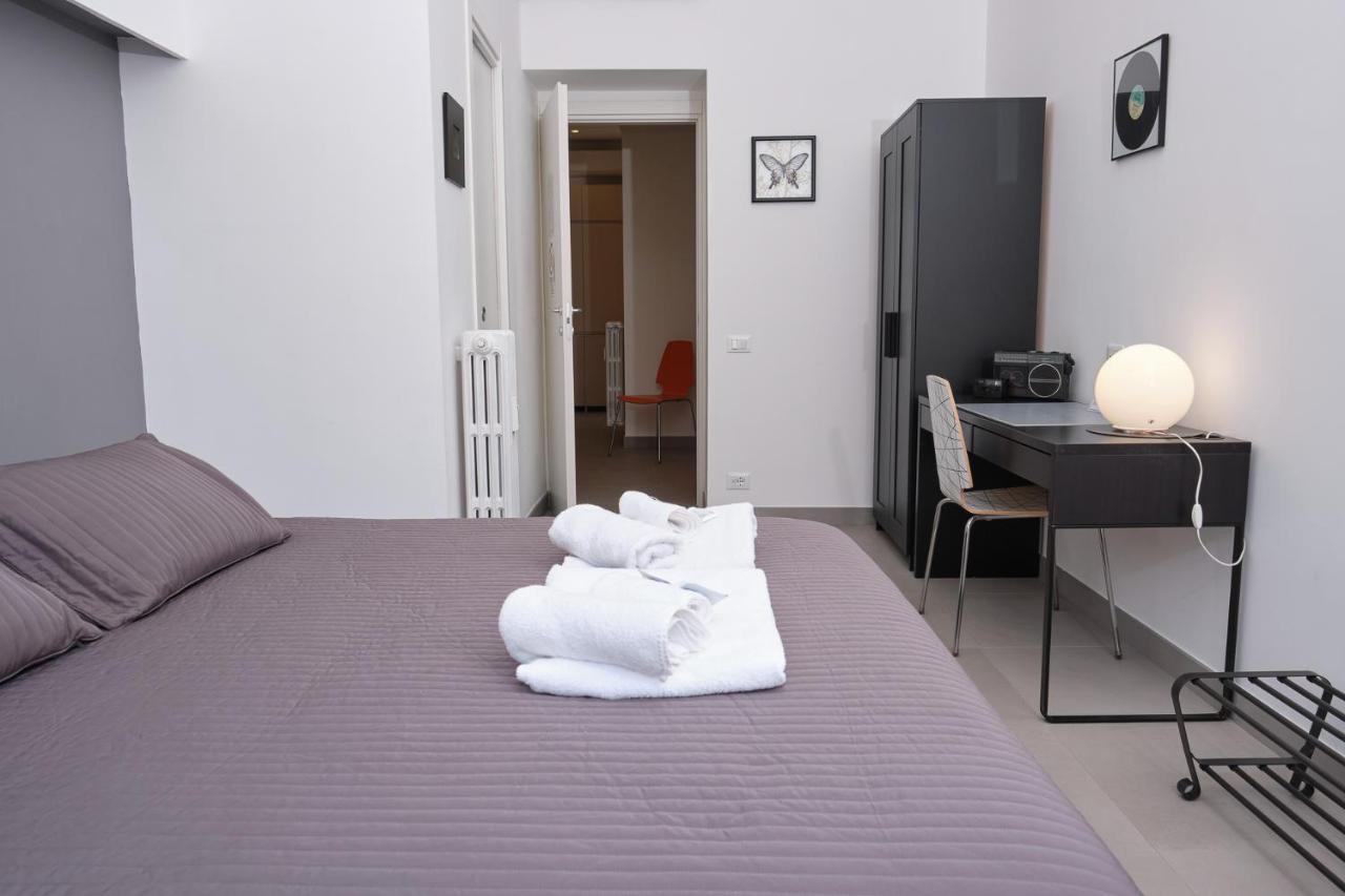 Doremi Guesthouse — Photos 2