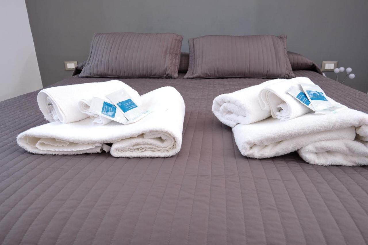 Doremi Guesthouse — Photos 1